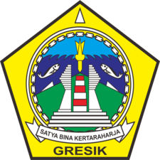 Karangan Kidul
